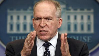 john-brennan