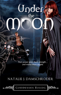 Under the Moon