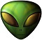  photo Alien-Head_zps4f12b064.jpg