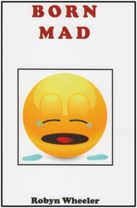 Born Mad