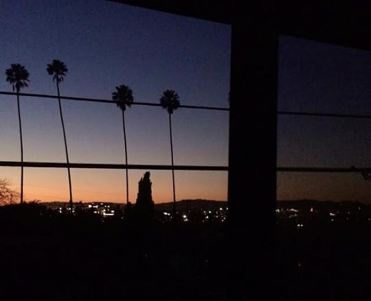 LA-525pm