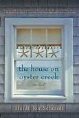 heidi.oyster