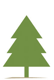 Tree photo xmas_treecopy_zps7aaf0d1c.jpg