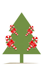 Tree w/ canes photo xmas_treecanes_zps8a4b8784.jpg