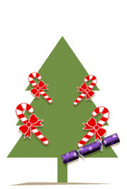 Tree w/ canes & cracker photo xmas_treecracker_zpsf30a1463.jpg