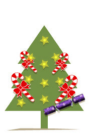 Tree with lights photo xmas_treelights_zpse3e519ab.jpg