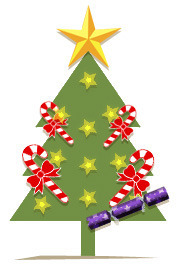Tree w/ star photo xmas_treestar_zps35fb632b.jpg
