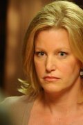 Anna Gunn as Skyler White (Photo: Imdb)