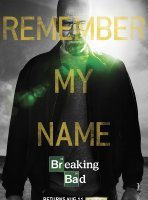 Bryan Cranston as Walter White (Photo: Imdb)