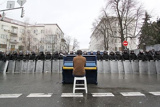 1455898_638441559547571_158403438_n