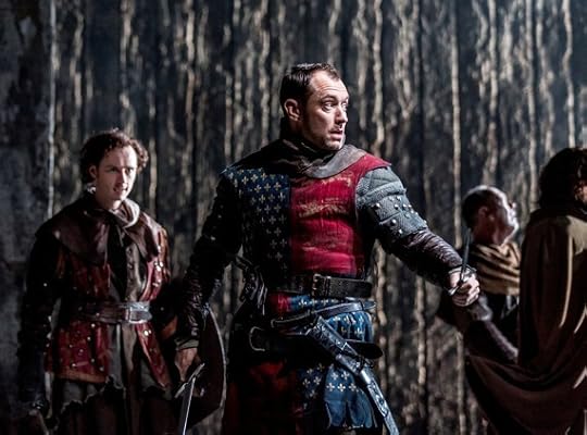 2013-12-07-HenryV.jpg