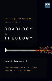 dox-theo