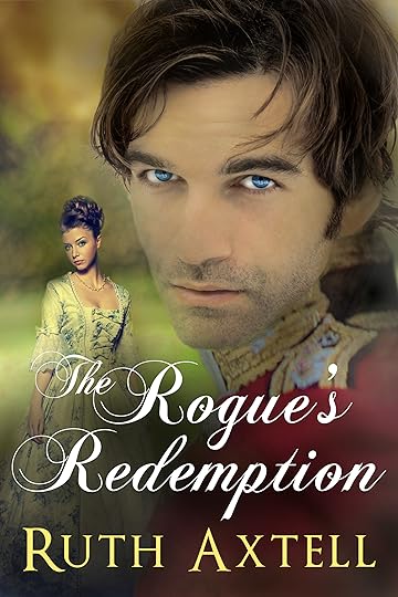 RAxtell_RoguesRedemption