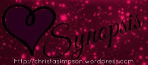 synopsis