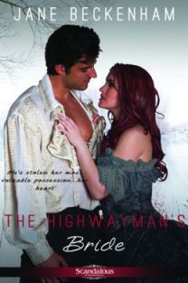 THB COVER
