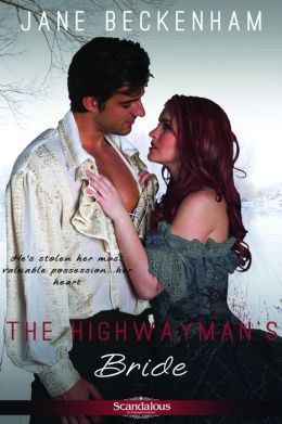 THB COVER