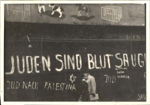 17188662423238130966