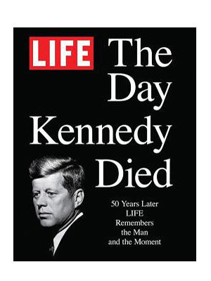 ss_TheDayKennedyDied