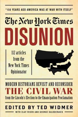 disunion_book