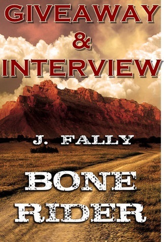  photo 18619542_zpsad373737.jpg