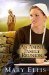 An Amish Family Reunion by Mary Ellis