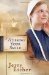 Missing Your Smile by Jerry S. Eicher