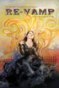 Re-Vamp cover by Leah Jay