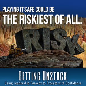 RJ_GettingUnstuck_safe