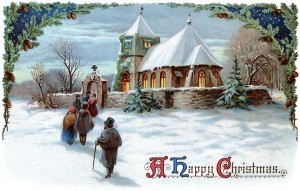 ACHR1046-christmas-eve_900px