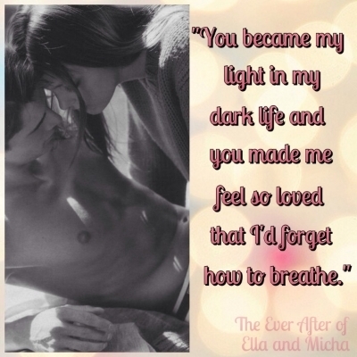  photo f942d7f2-132a-41e2-8126-5bca1e9fc93f_zps5258b2d2.jpg