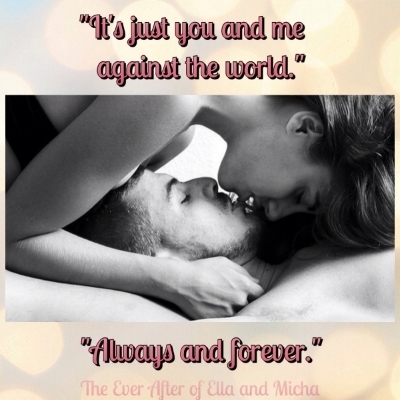  photo 394345d0-2419-4c42-8e5e-5b4203039b10_zps069dd7af.jpg