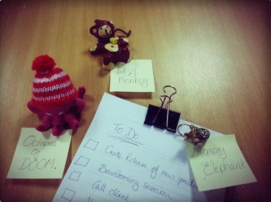 productivity-and-games