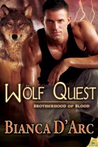 WolfQuest72lg