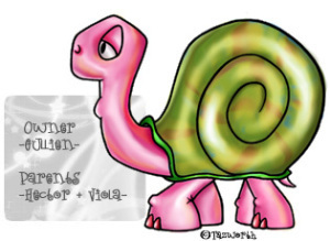GullienB_snirtle_by_Tazworth