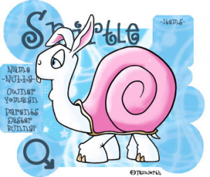 Bunny_snirtle_by_Tazworth