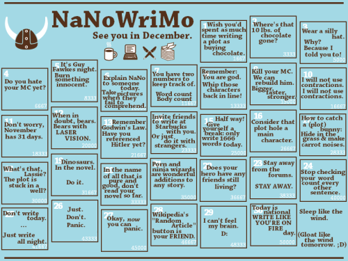 medium_NaNoWriMo_Comic