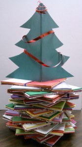 Book_tree
