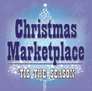Christmas Market 5