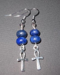 ankh