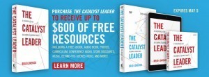 Best Book Launch Tips: Three Ways Authors Use Bonus Offers to Drive Sales post image