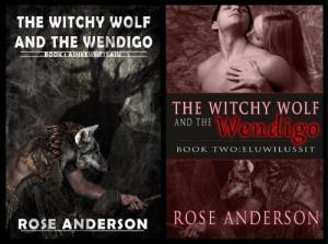 ww1&2.with.border (2)