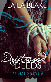 Driftwood Deeds