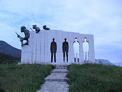 250px-Distomo_massacre