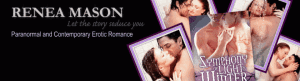 cropped-renea-mason-banner_128-11.gif