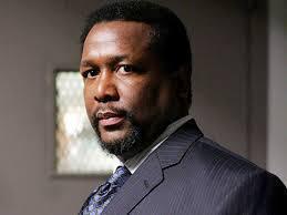 WendellPierce