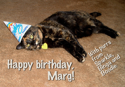 MargBDay040913a