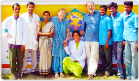 animal-shelter-teeam