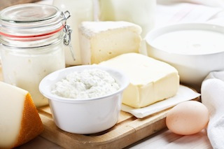dairy4