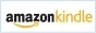 Kindle Edition