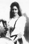kauilani